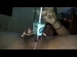 คลิปหลุดแอบถ่าย คลิปหลุดแอบถ่าย