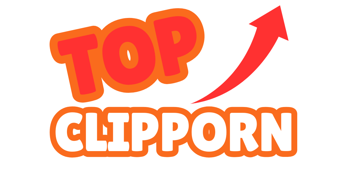 clipporn logo